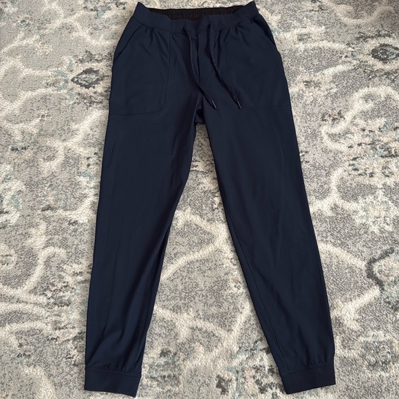 Men’s Lululemon ABC Jogger *Tall